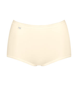 Basic+ Maxi 4-pack RED