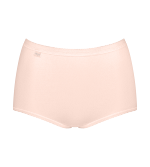Basic+ Maxi 4-pack RED