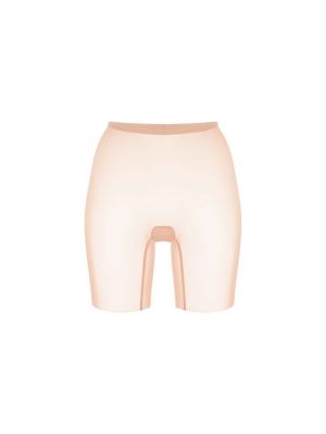 Essentiel shapewear panty hoog PEAU ROSEE