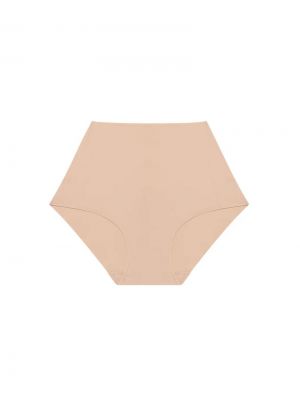 Story gainette PEAU ROSEE
