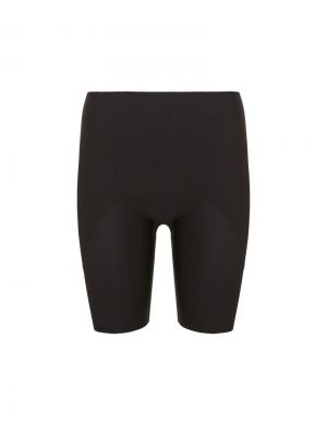 Story panty shapewear ZWART