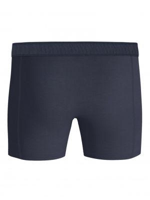 Lyocell Boxer 2P NAVY