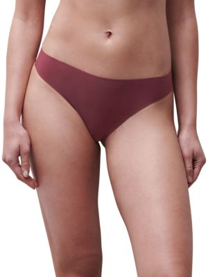 Soft Stretch String XS-XL SIENNA