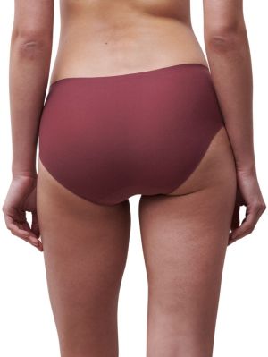 Soft stretch hipster XS-XL SIENNA