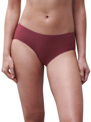 Soft stretch hipster XS-XL SIENNA