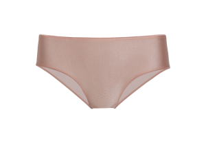 Dance panty TEINT