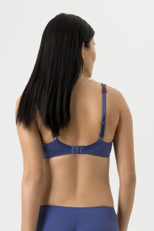 Pretty Joan full cup spacer bh ASTRAL NIGHT