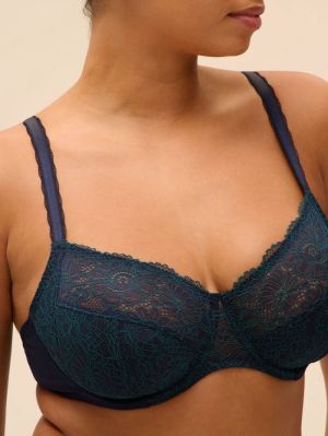 Poème beugelbh SAPPHIRE