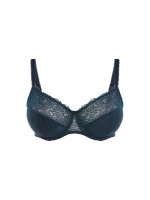 Poème beugelbh SAPPHIRE