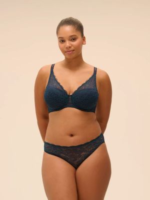 Poème spacer beugelbh SAPPHIRE