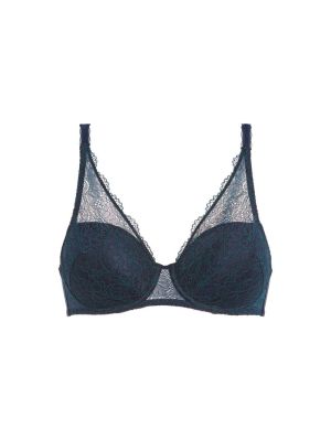 Poème spacer beugelbh SAPPHIRE