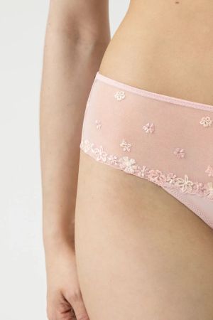 Pretty Joan hipster BLOSSOM