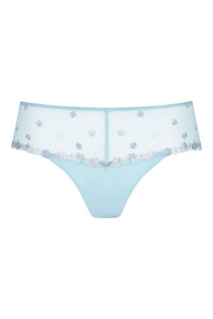 Pretty Joan hipster BREEZY BLUE