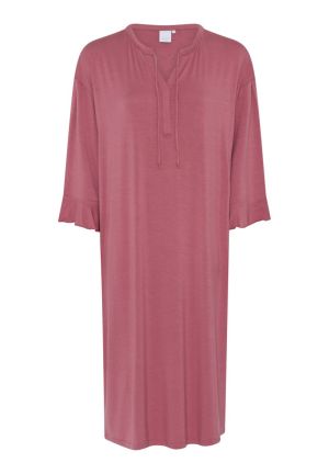 Slaapkleed Taylor DUSTY ROSE