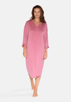 Slaapkleed Taylor DUSTY ROSE