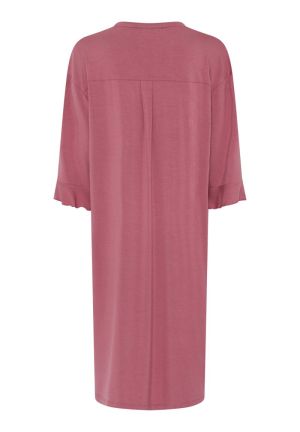 Slaapkleed Taylor DUSTY ROSE