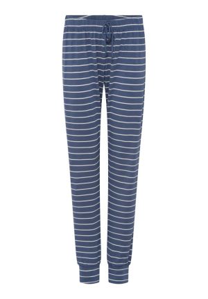 Pyjamabroek Johanne lang WILD WIND