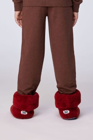 Pantoffels BORDEAUX
