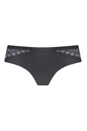 POETRY TEMPTATION hipster THUNDER GREY