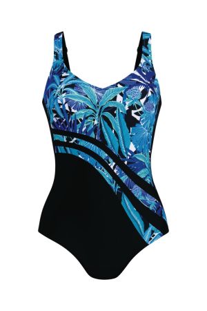 Badpak Luella OCEAN