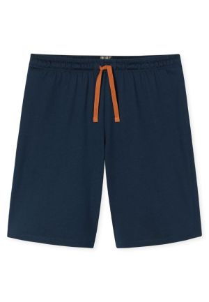 Korte pyjama Casual Essentials ADMIRAL