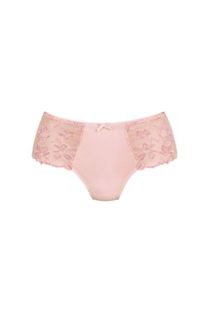 Suzette tailleslip WILD ROSE