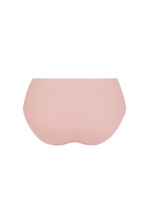 Suzette tailleslip WILD ROSE