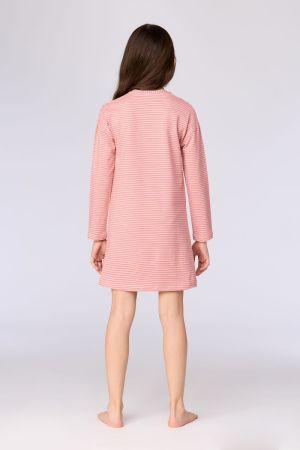 Nachtkleed Aliens ROZE